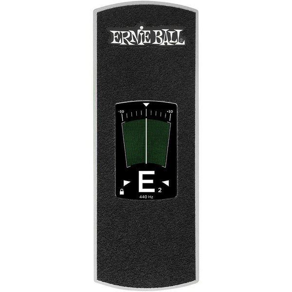 Ernie Ball VPJR Tuner - El Cajon Guitars and Music