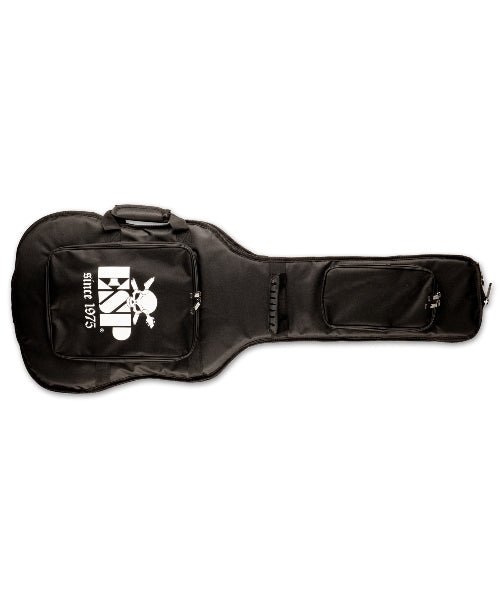 ESP LTD DELUXE GIG BAG - El Cajon Guitars and Music