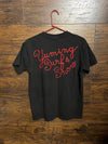 YUMING SURF & SNOW in Naeba Vol.39 Shirt Yumi Matsutoya- L