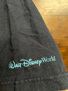 Surfing x Mickey Mouse Ears T-shirt -2000 Year of the Dragon
