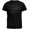 Vintage Futurama T-shirt TV - Matt Groening Copyright - 2XL