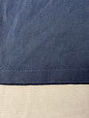 VTG Counter Culture T-shirt American Flag Skate Tee L