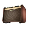 Fishman Loudbox Mini - 60 watts - El Cajon Guitars and Music