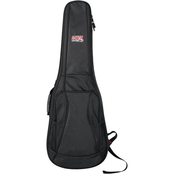 Gator 4G Electric Guitar Gig Bag - El Cajon Guitars and Music