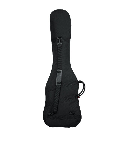 Gator Cases Economy Style Bass Guitar Gig Bag (GBE - Bass) - El Cajon Guitars and Music