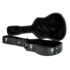 Gator Cases GWE - Dread GWE Series 12 String Hard Shell Drednought Guitar Case - El Cajon Guitars and Music