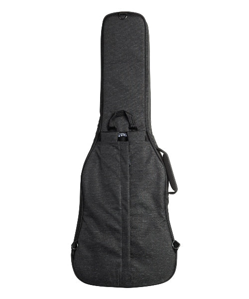 Gator Cases Transit Series Adjustable Electric Guitar Backpack Bag GT - ELECTRIC - BLK - El Cajon Guitars and Music