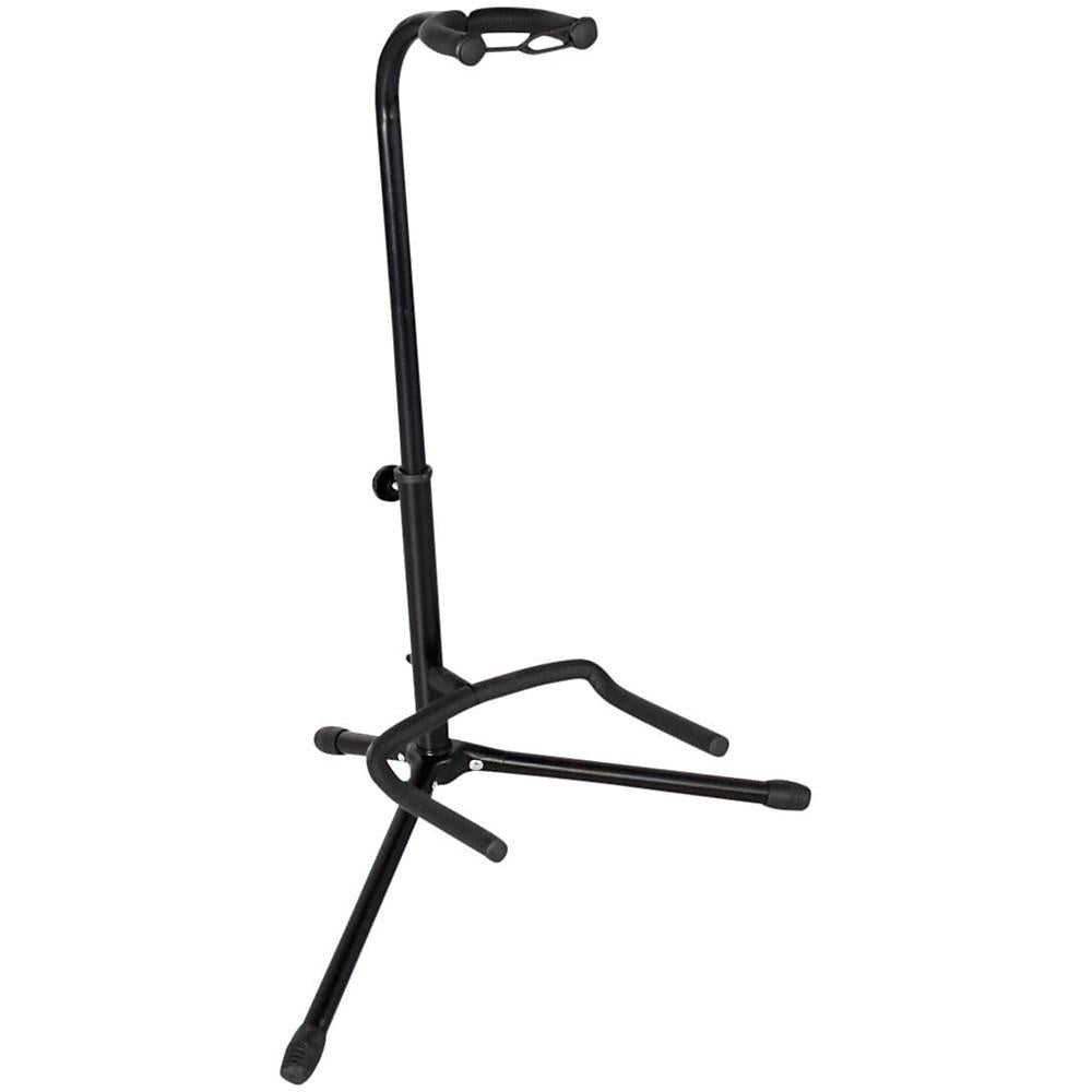 Gator Frameworks - Single Guitar Stand - El Cajon Guitars and Music