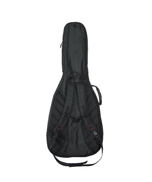 Gator GB - 4G - Acoustic 4G Series Gig Bag for Acoustic Guitars - El Cajon Guitars and Music