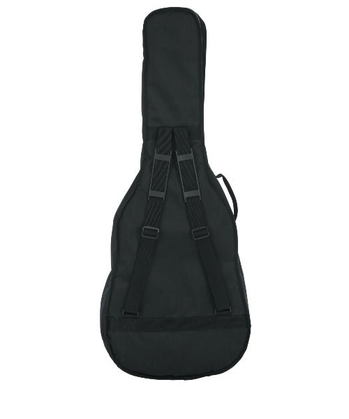 Gator GBE - Dread Economy Gig Bag for Dreadnought Guitars - El Cajon Guitars and Music