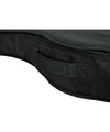 Gator GBE - Dread Economy Gig Bag for Dreadnought Guitars - El Cajon Guitars and Music