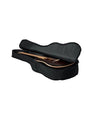 Gator GBE - Dread Economy Gig Bag for Dreadnought Guitars - El Cajon Guitars and Music