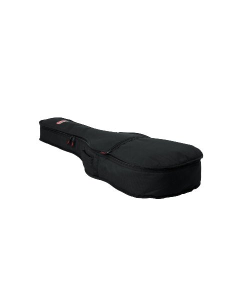 Gator GBE - Dread Economy Gig Bag for Dreadnought Guitars - El Cajon Guitars and Music