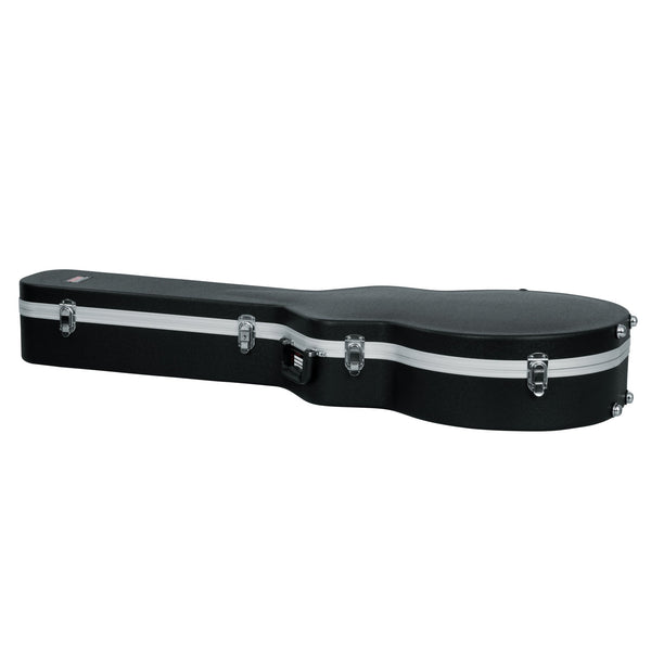 Gator GC - 335 Semi - Hollow Style Guitar Case - El Cajon Guitars and Music