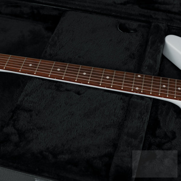 Gator Guitar Case for Extreme Guitars - Flying V Explorer King V - El Cajon Guitars and Music