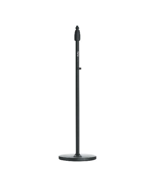 Gator Standard 10 Base Mic Stand GFW - MIC - 1000 - El Cajon Guitars and Music