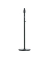 Gator Standard 10 Base Mic Stand GFW - MIC - 1000 - El Cajon Guitars and Music