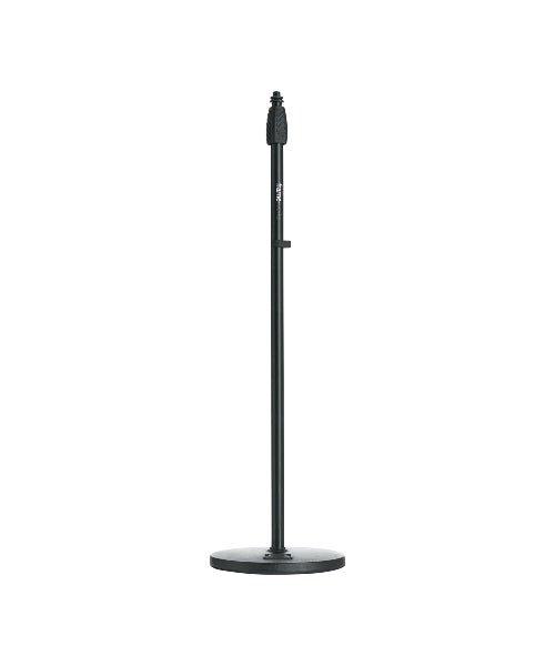 Gator Standard 10 Base Mic Stand GFW - MIC - 1000 - El Cajon Guitars and Music