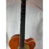 Gretsch 1959 6120 - El Cajon Guitars and Music