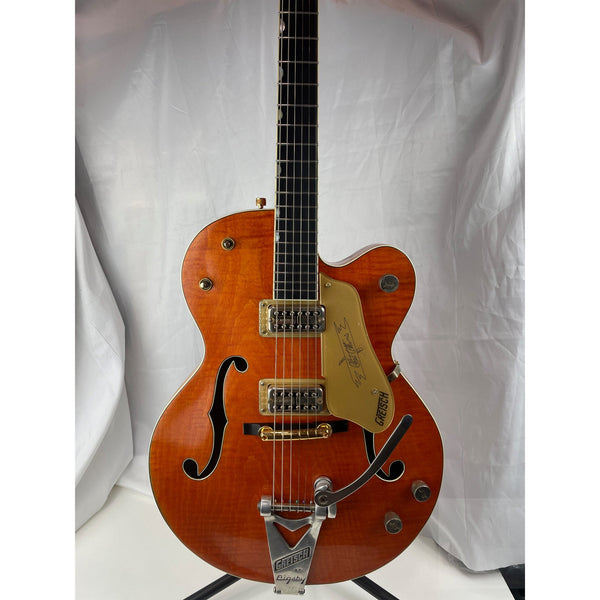 Gretsch 1959 6120 - El Cajon Guitars and Music