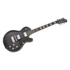 Hagstrom Swede MK III Dark Storm Lundgren humbuckers