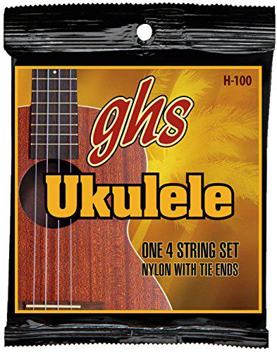 Hawaiian Baritone Uke - El Cajon Guitars and Music