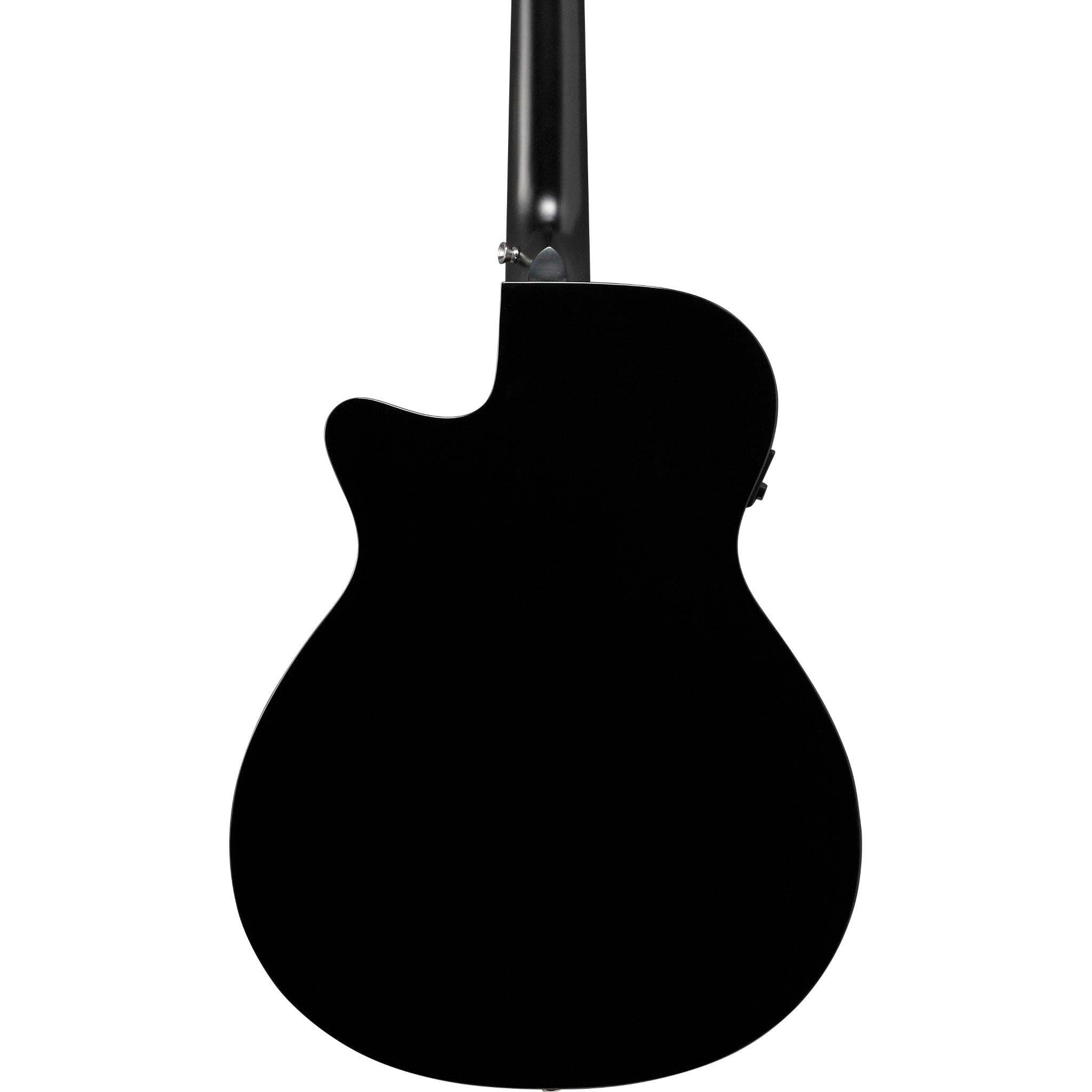 Ibanez AEG5012 AEG Series Single - Cutaway 12 - String Acoustic - Electric Guitar - El Cajon Guitars and Music