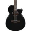 Ibanez AEG5012 AEG Series Single - Cutaway 12 - String Acoustic - Electric Guitar - El Cajon Guitars and Music