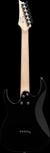 Ibanez GIO RG miKro 6str Electric Guitar - Black Night or White - GRGM21 - El Cajon Guitars and Music