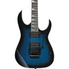 Ibanez Gio RG320 TBS Electric Guitar - El Cajon Guitars and Music