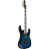 Ibanez Gio RG320 TBS Electric Guitar - El Cajon Guitars and Music