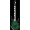 Ibanez Gio RG320 TBS Electric Guitar - El Cajon Guitars and Music