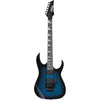 Ibanez Gio RG320 TBS Electric Guitar - El Cajon Guitars and Music