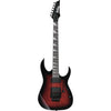 Ibanez Gio RG320 TBS Electric Guitar - El Cajon Guitars and Music