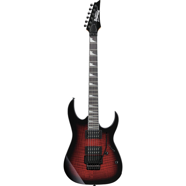 Ibanez Gio RG320 TBS Electric Guitar - El Cajon Guitars and Music