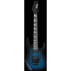 Ibanez Gio RG320 TBS Electric Guitar - El Cajon Guitars and Music