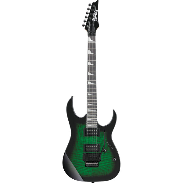 Ibanez Gio RG320 TBS Electric Guitar - El Cajon Guitars and Music