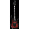 Ibanez Gio RG320 TBS Electric Guitar - El Cajon Guitars and Music