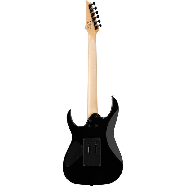 Ibanez Gio RG320 TBS Electric Guitar - El Cajon Guitars and Music