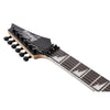 Ibanez Gio RG320 TBS Electric Guitar - El Cajon Guitars and Music