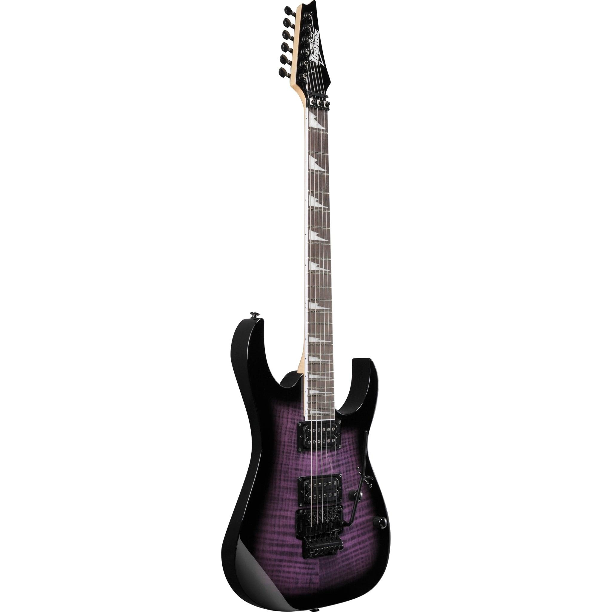 Ibanez Gio RG320 TBS Electric Guitar - El Cajon Guitars and Music