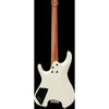 Ibanez ICHI10VWM Ichika Signature 6st Electric Guitar - White - El Cajon Guitars and Music