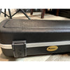 Ibanez MS100C Case for for AS - El Cajon Guitars and Music