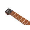 Ibanez Q52PBABS 6str Electric Guitar - Antique Brown Stained - El Cajon Guitars and Music