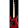 Ibanez RG470PBREB - RG Standard 6str Electric Guitar - Red Eclipse Burst - El Cajon Guitars and Music