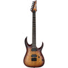 Ibanez - RGA Standard 6str Electric Guitar - Dragon Eye Burst - El Cajon Guitars and Music