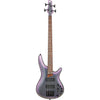 Ibanez SR Standard 4str Electric Bass - Black Aurora Burst - El Cajon Guitars and Music