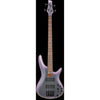 Ibanez SR Standard 4str Electric Bass - Black Aurora Burst - El Cajon Guitars and Music