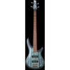 Ibanez SR Standard 4str Electric Bass - Sky Veil Matte - El Cajon Guitars and Music