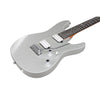 Ibanez TOD10 Tim Henson Signature 6str Electric Guitar w/Bag - El Cajon Guitars and Music